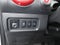 2024 Mitsubishi Mirage Ralliart