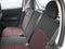 2024 Mitsubishi Mirage Ralliart