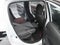 2024 Mitsubishi Mirage Ralliart