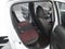 2024 Mitsubishi Mirage Ralliart