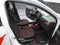 2024 Mitsubishi Mirage Ralliart