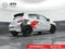 2024 Mitsubishi Mirage Ralliart