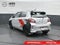 2024 Mitsubishi Mirage Ralliart
