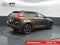 2015 Volvo XC60 T5 Premier