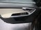 2015 Volvo XC60 T5 Premier
