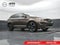 2015 Volvo XC60 T5 Premier