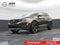 2015 Volvo XC60 T5 Premier