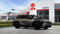 2026 Toyota bZ Woodland Base