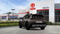 2026 Toyota bZ Woodland Base