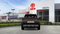 2026 Toyota bZ Woodland Base