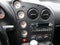 2006 Dodge Viper SRT10