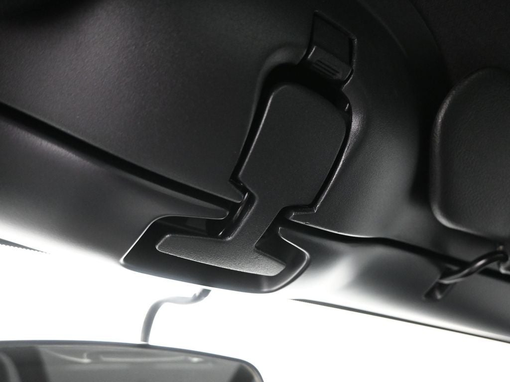 2006 Dodge Viper SRT10