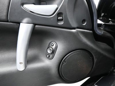 2006 Dodge Viper SRT10