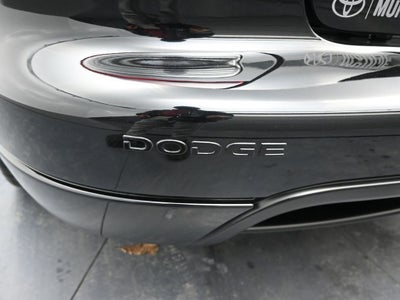 2006 Dodge Viper SRT10