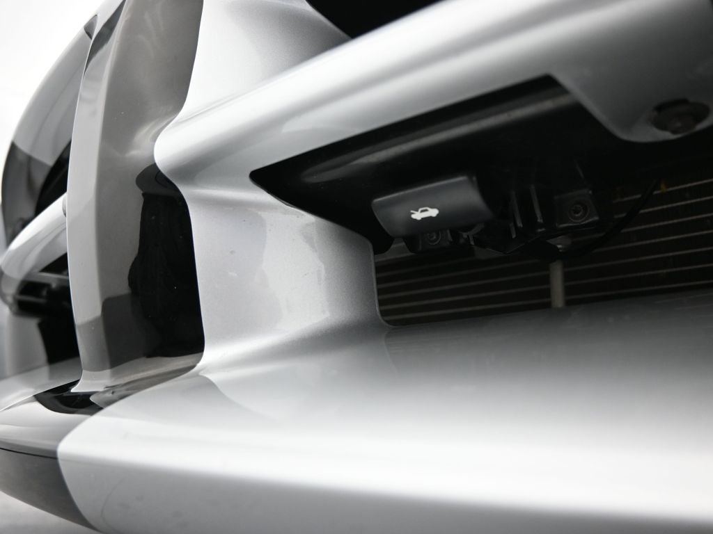 2006 Dodge Viper SRT10