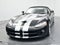 2006 Dodge Viper SRT10