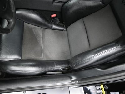 2006 Dodge Viper SRT10