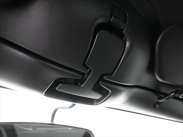 2006 Dodge Viper SRT10