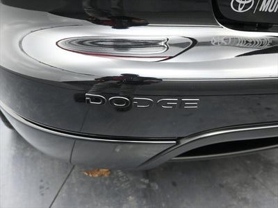 2006 Dodge Viper SRT10