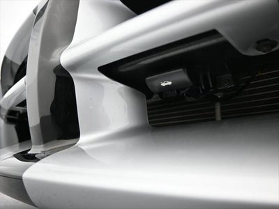 2006 Dodge Viper SRT10