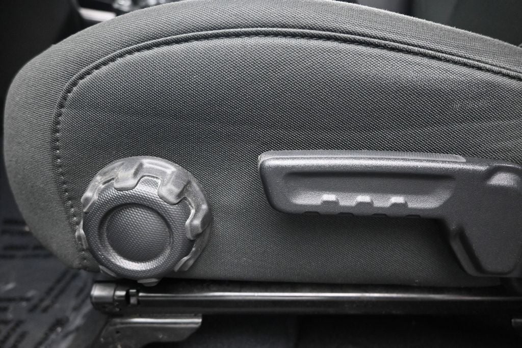 2022 Jeep Wrangler Unlimited Sport Altitude