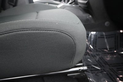 2022 Jeep Wrangler Unlimited Sport Altitude