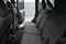 2022 Jeep Wrangler Unlimited Sport Altitude