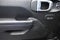 2022 Jeep Wrangler Unlimited Sport Altitude