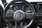 2022 Jeep Wrangler Unlimited Sport Altitude