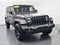 2022 Jeep Wrangler Unlimited Sport Altitude