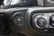 2022 Jeep Wrangler Unlimited Sport Altitude