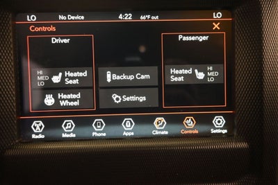 2022 Jeep Wrangler Unlimited Sport Altitude