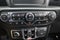 2022 Jeep Wrangler Unlimited Sport Altitude