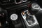 2022 Jeep Wrangler Unlimited Sport Altitude