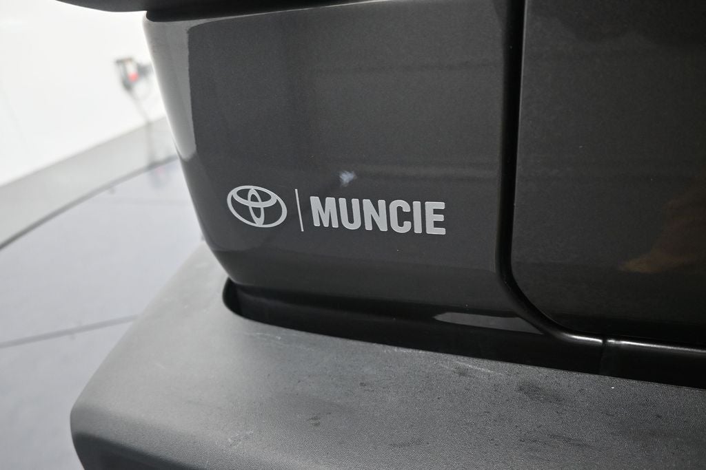 2022 Jeep Wrangler Unlimited Sport Altitude