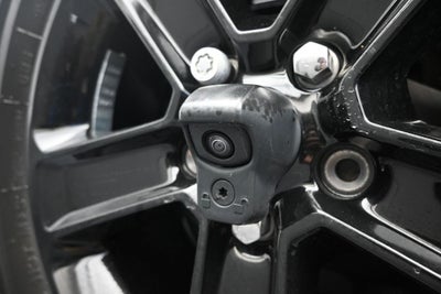 2022 Jeep Wrangler Unlimited Sport Altitude