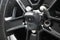 2022 Jeep Wrangler Unlimited Sport Altitude
