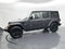 2022 Jeep Wrangler Unlimited Sport Altitude