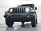 2022 Jeep Wrangler Unlimited Sport Altitude