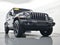 2022 Jeep Wrangler Unlimited Sport Altitude