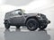 2022 Jeep Wrangler Unlimited Sport Altitude