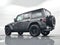 2022 Jeep Wrangler Unlimited Sport Altitude