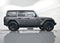 2022 Jeep Wrangler Unlimited Sport Altitude