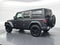 2022 Jeep Wrangler Unlimited Sport Altitude