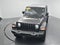 2022 Jeep Wrangler Unlimited Sport Altitude