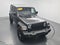 2022 Jeep Wrangler Unlimited Sport Altitude
