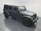 2022 Jeep Wrangler Unlimited Sport Altitude