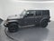 2022 Jeep Wrangler Unlimited Sport Altitude