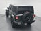2022 Jeep Wrangler Unlimited Sport Altitude