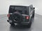 2022 Jeep Wrangler Unlimited Sport Altitude